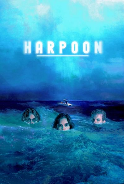 watch-Harpoon (2019)