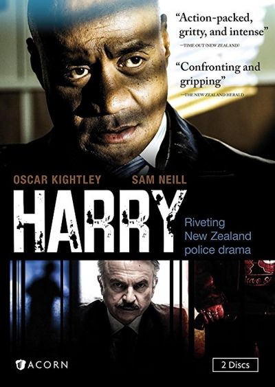 watch-Harry (2013)