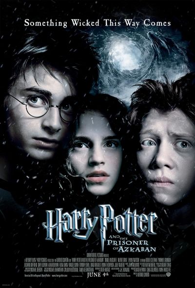 watch-Harry Potter and the Prisoner of Azkaban (2004)