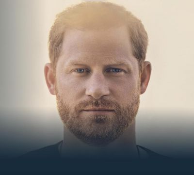 watch-Harry: The Interview (2023)