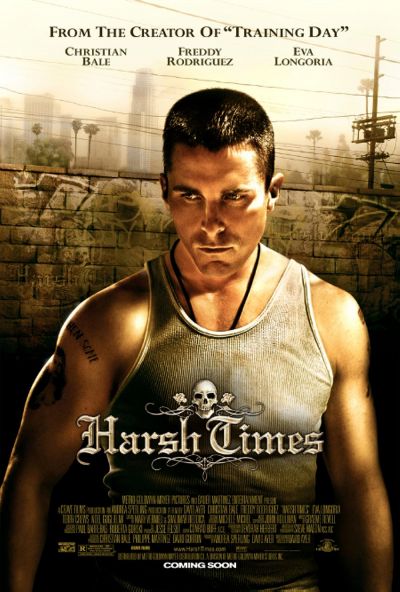 watch-Harsh Times (2006)