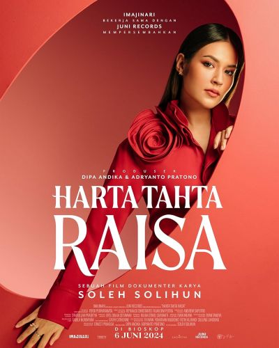 watch-Harta Tahta Raisa (2024)