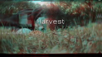 watch-Harvest (2024)