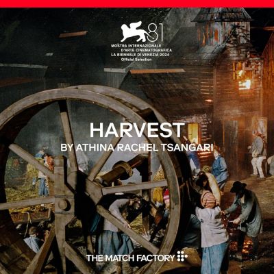 watch-Harvest (2025)