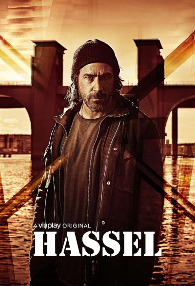 watch-Hassel (2017)