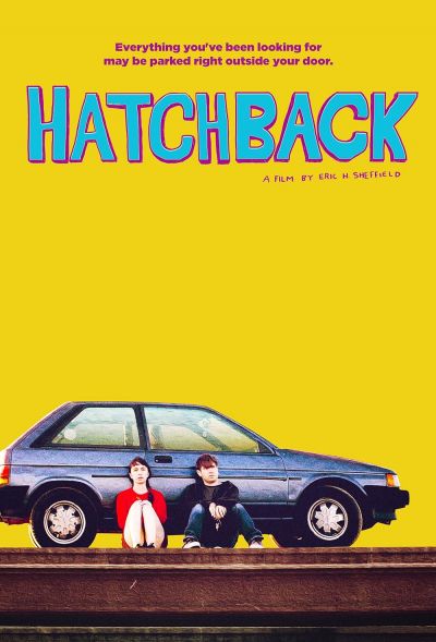 watch-Hatchback (2019)