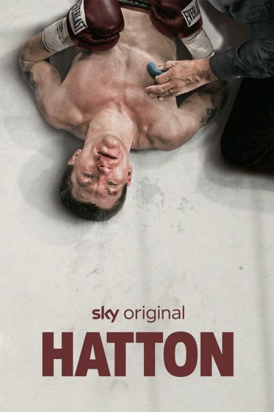 watch-Hatton (2023)