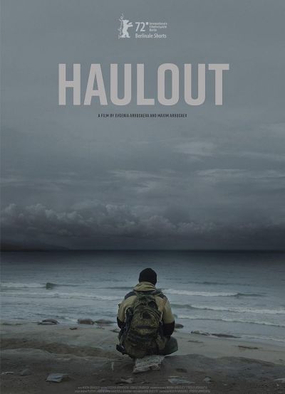 watch-Haulout (2022)