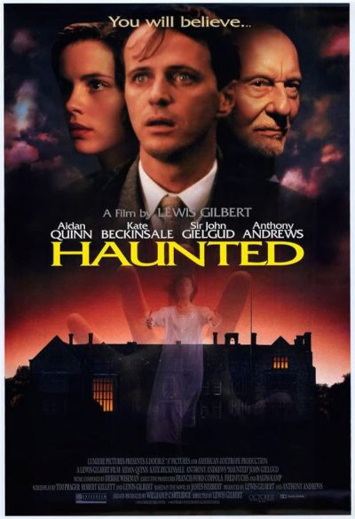 watch-Haunted (1996)