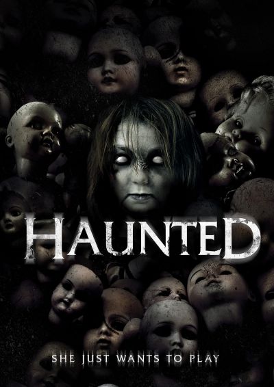 watch-Haunted (2017)
