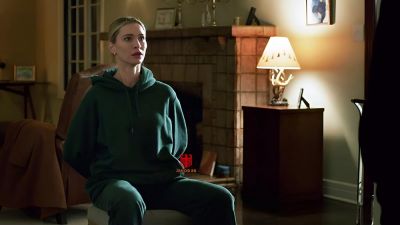 watch-Haunted by My Stalker (2023)