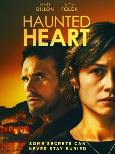 watch-Haunted Heart (2024)