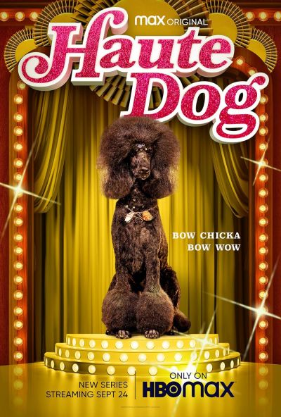 watch-Haute Dog (2020)
