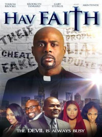 watch-Hav Faith (2016)