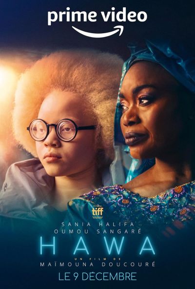 watch-Hawa (2022)