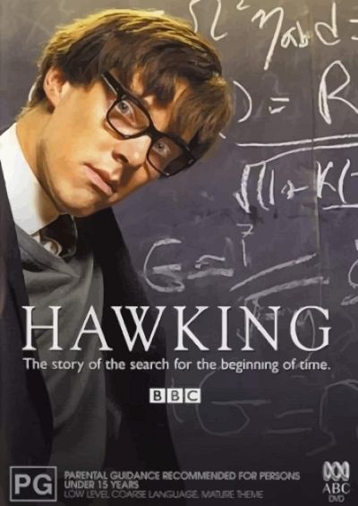 watch-Hawking (2004)