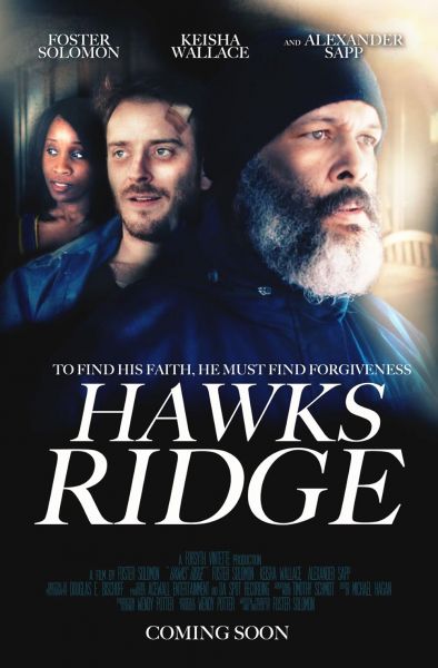 watch-Hawks Ridge (2020)