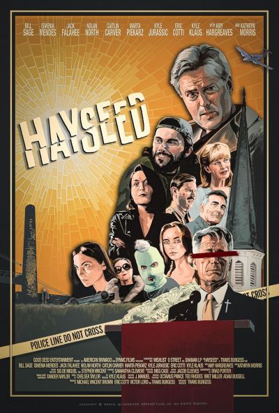watch-Hayseed (2023)