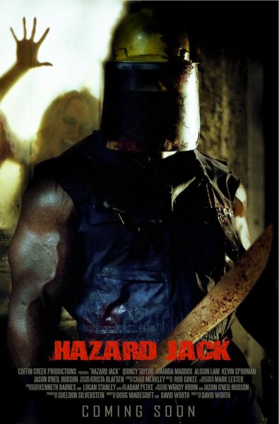 watch-Hazard Jack (2018)