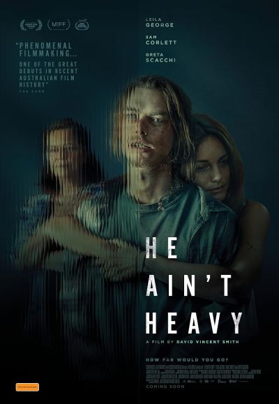 watch-He Ain't Heavy (2024)