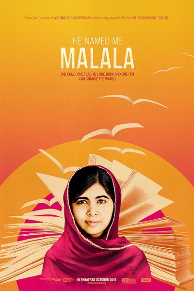 watch-He Named Me Malala (2015)