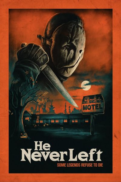 watch-He Never Left (2023)