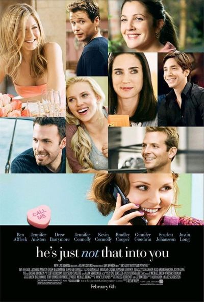 watch-He's Just Not That Into You (2009)