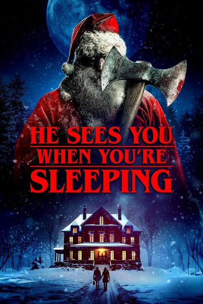 watch-He Sees You When You're Sleeping (2024)