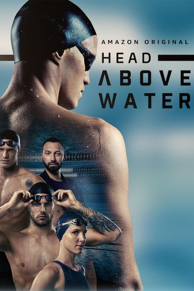 watch-Head Above Water (2021)