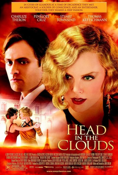 watch-Head in the Clouds (2004)