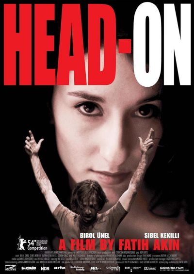 watch-Head-On (2004)