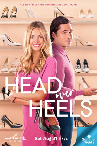watch-Head Over Heels (2024)