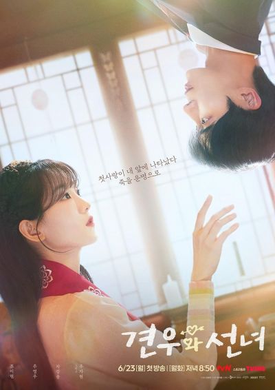 watch-Head Over Heels (2025) 2025