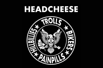 watch-Headcheese: The Movie (2020)