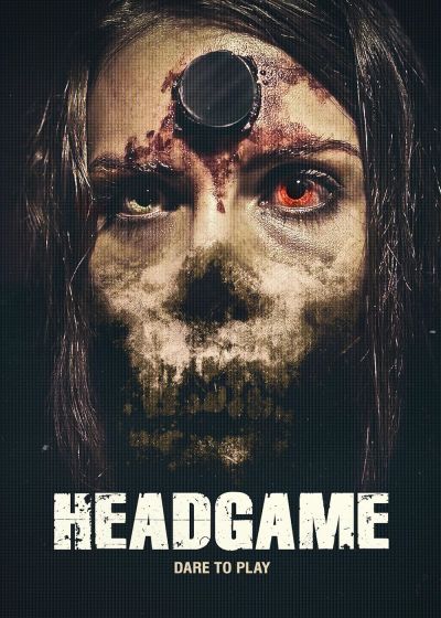 watch-Headgame (2018)