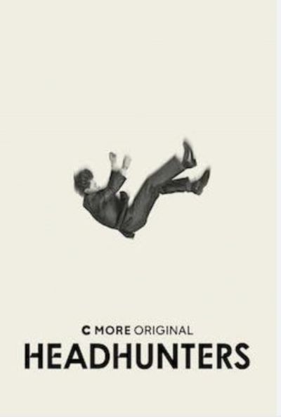watch-Headhunters (2022)