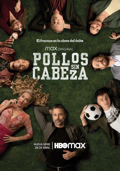watch-Headless Chickens (2023)