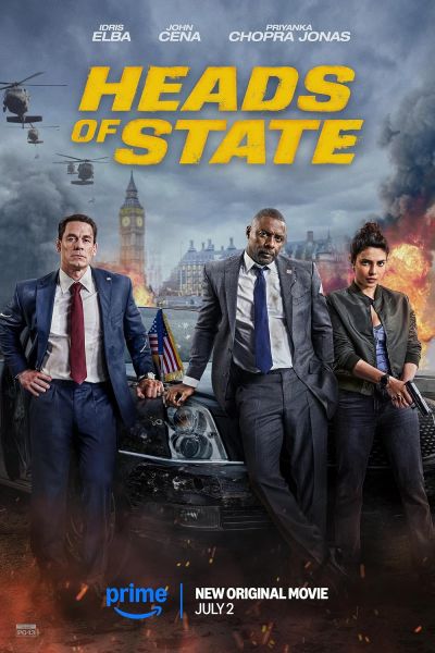 watch-Heads of State (2025)