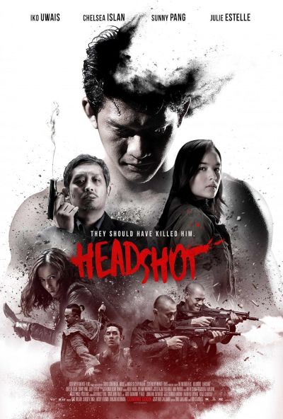 watch-Headshot (2017)