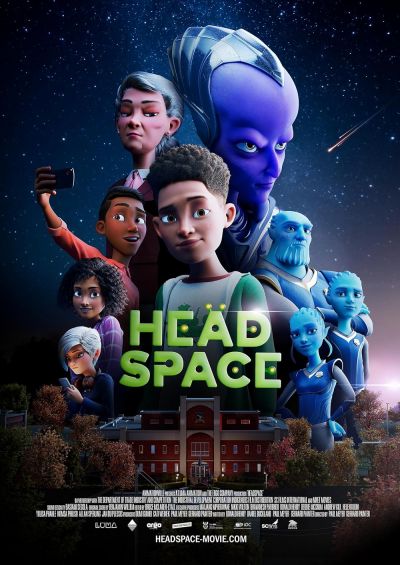 watch-Headspace (2023)