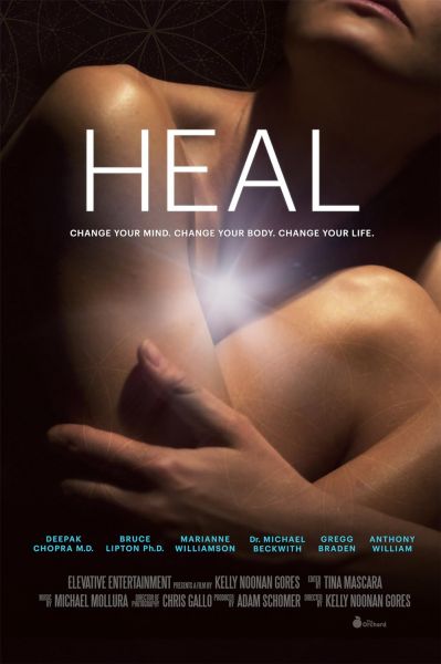watch-Heal (2017)
