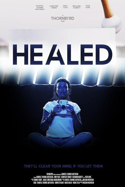 watch-Healed (2023)