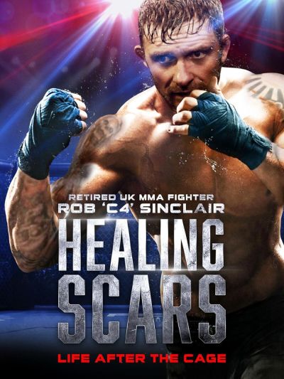 watch-Healing Scars (2018)