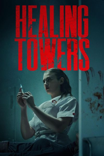 watch-Healing Towers (2025)