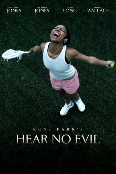 watch-Hear No Evil (2014)
