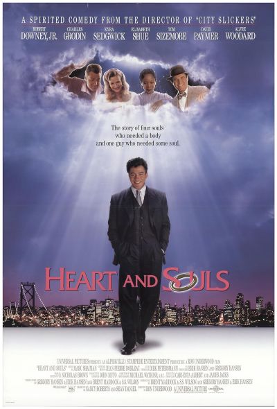 watch-Heart and Souls (1993)