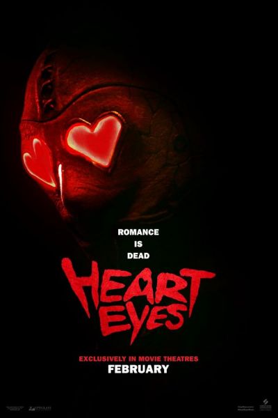 watch-Heart Eyes (2025)