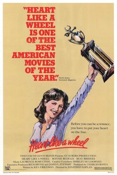 watch-Heart Like a Wheel (1983)