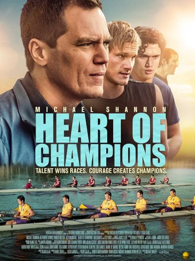 watch-Heart of Champions (2021)