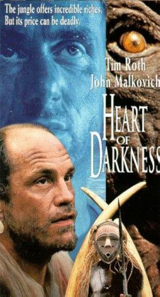 watch-Heart of Darkness (1994)